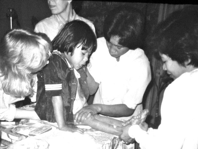 1986-Pugol-leg-300bwX copy