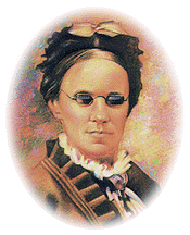 fanny_crosby_color-x